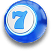 Togel